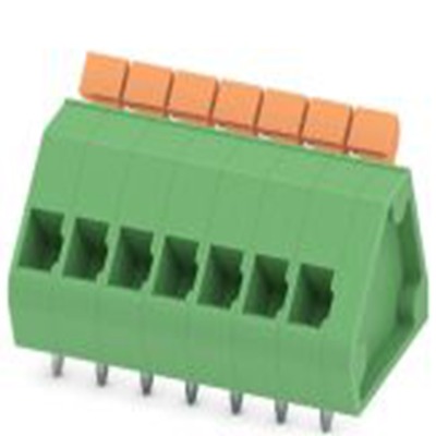 1747931 Phoenix Contact product image